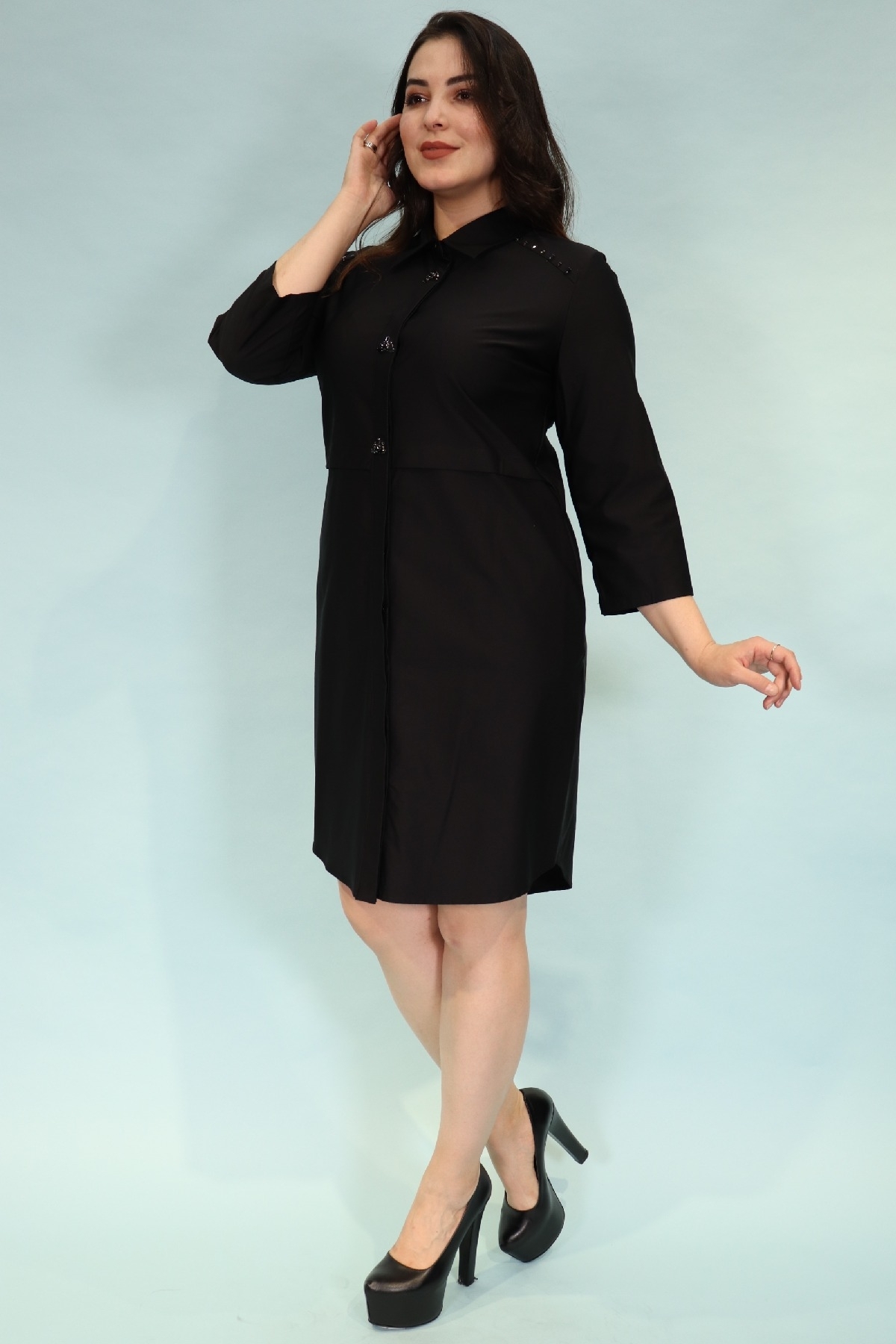 wholesale plus size womens clothing turkey