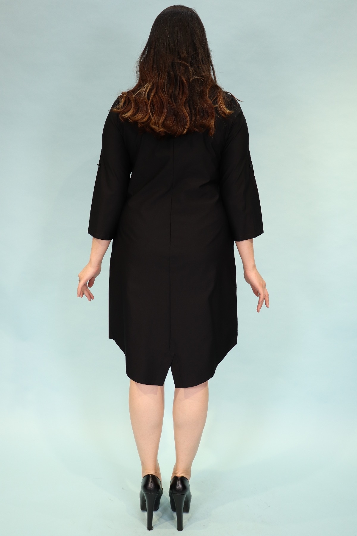 wholesale plus size womens clothing turkey