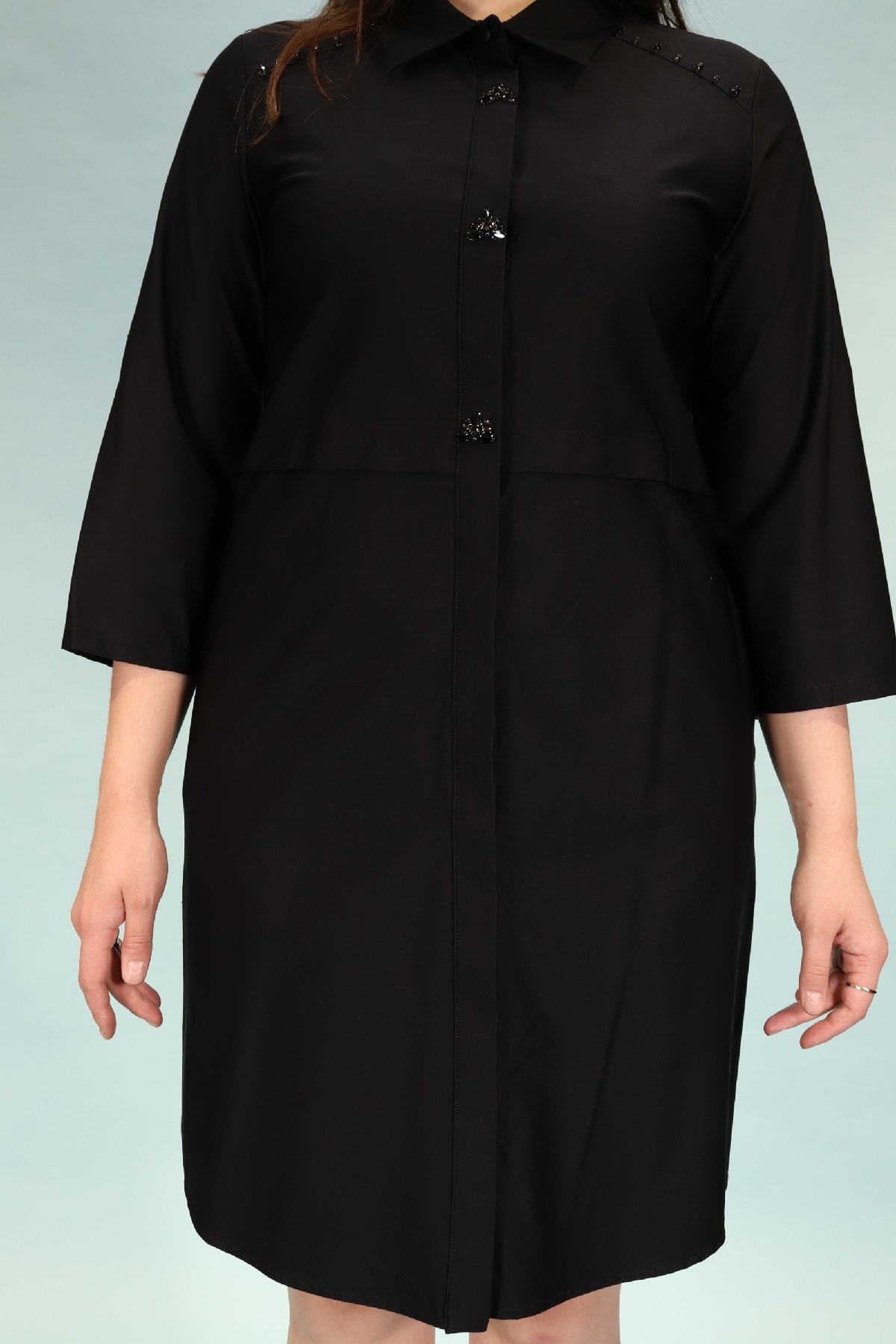 wholesale plus size womens clothing turkey