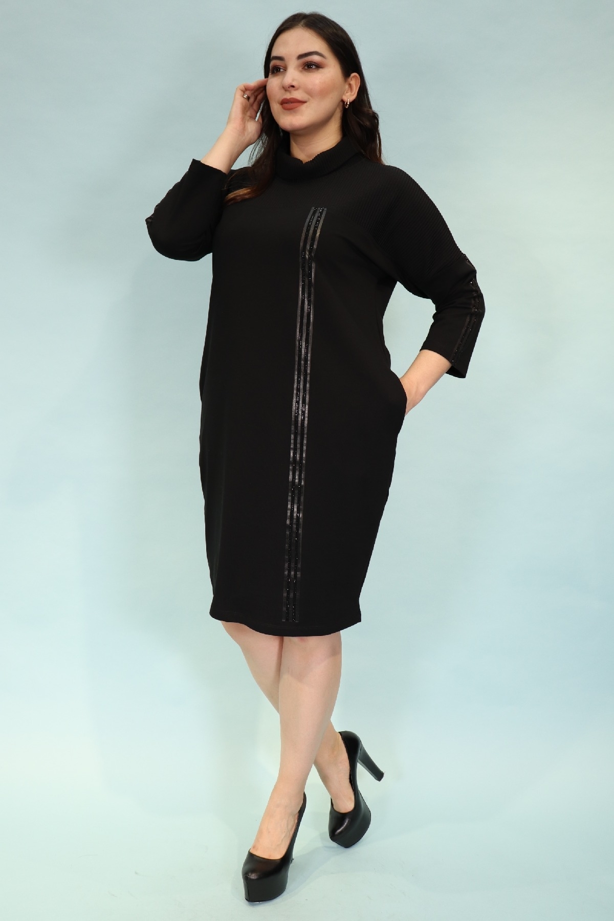 wholesale plus size womens clothing turkey