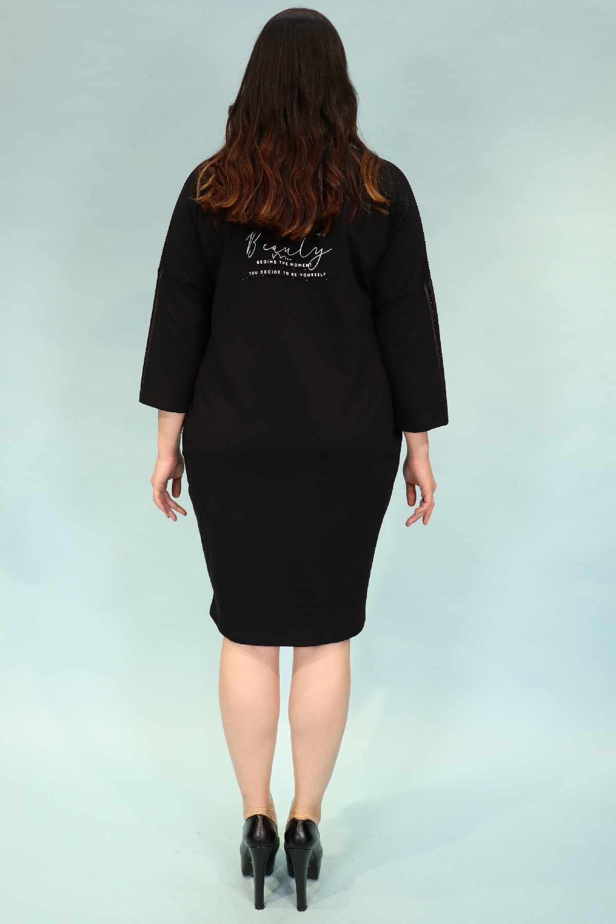 wholesale plus size womens clothing turkey