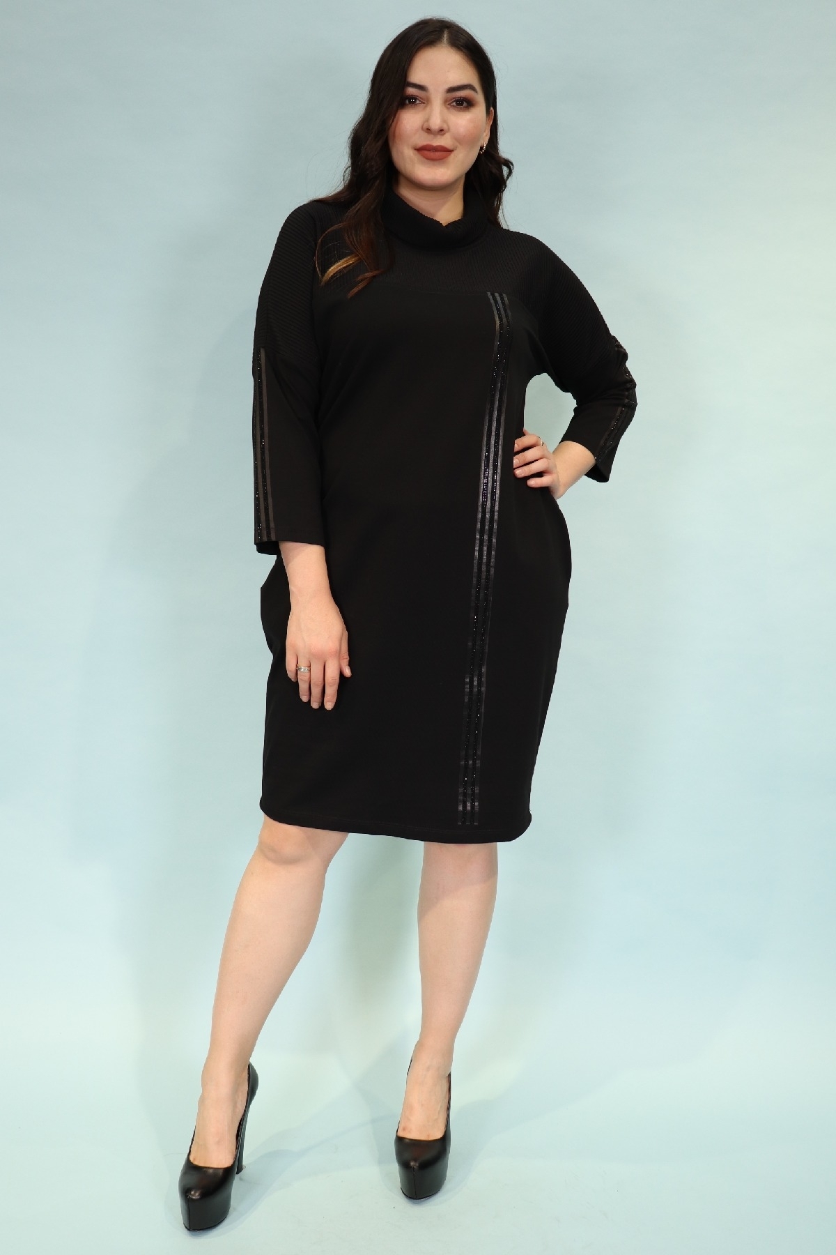 wholesale plus size womens clothing turkey