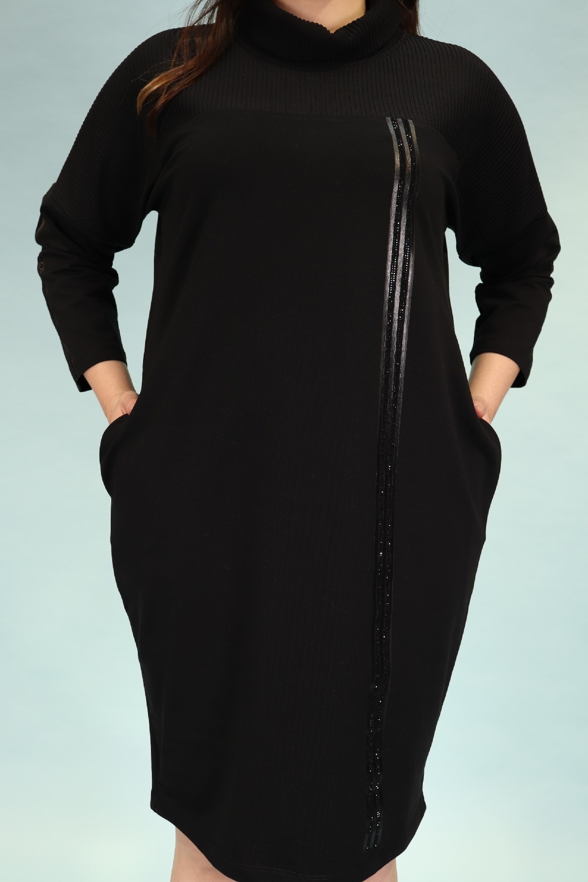 wholesale plus size womens clothing turkey