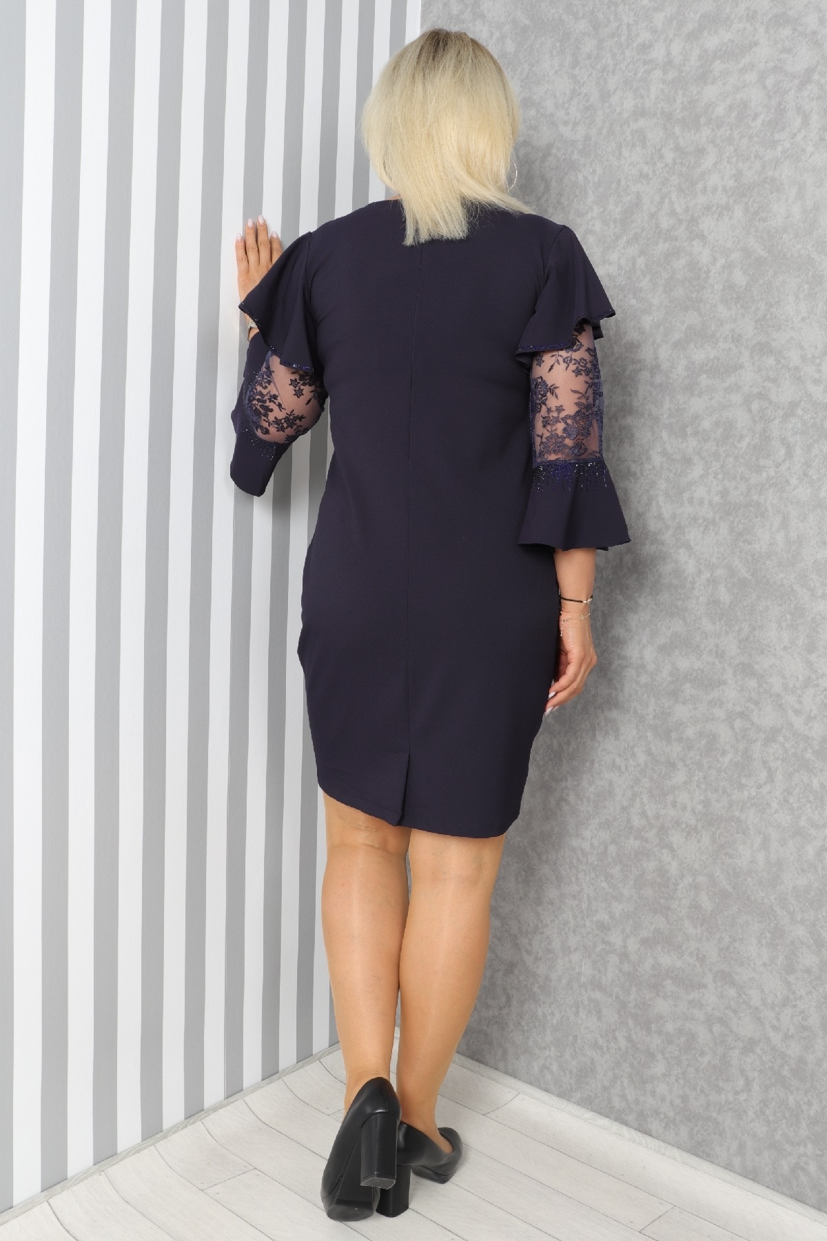 wholesale plus size womens clothing turkey