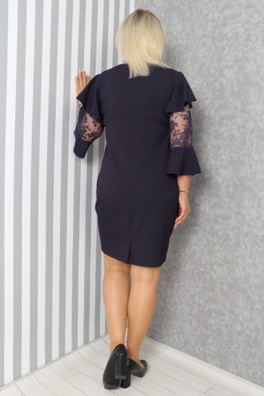 wholesale big size womens clothing turkey