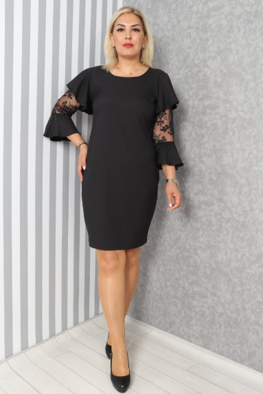 wholesale big size womens clothing turkey
