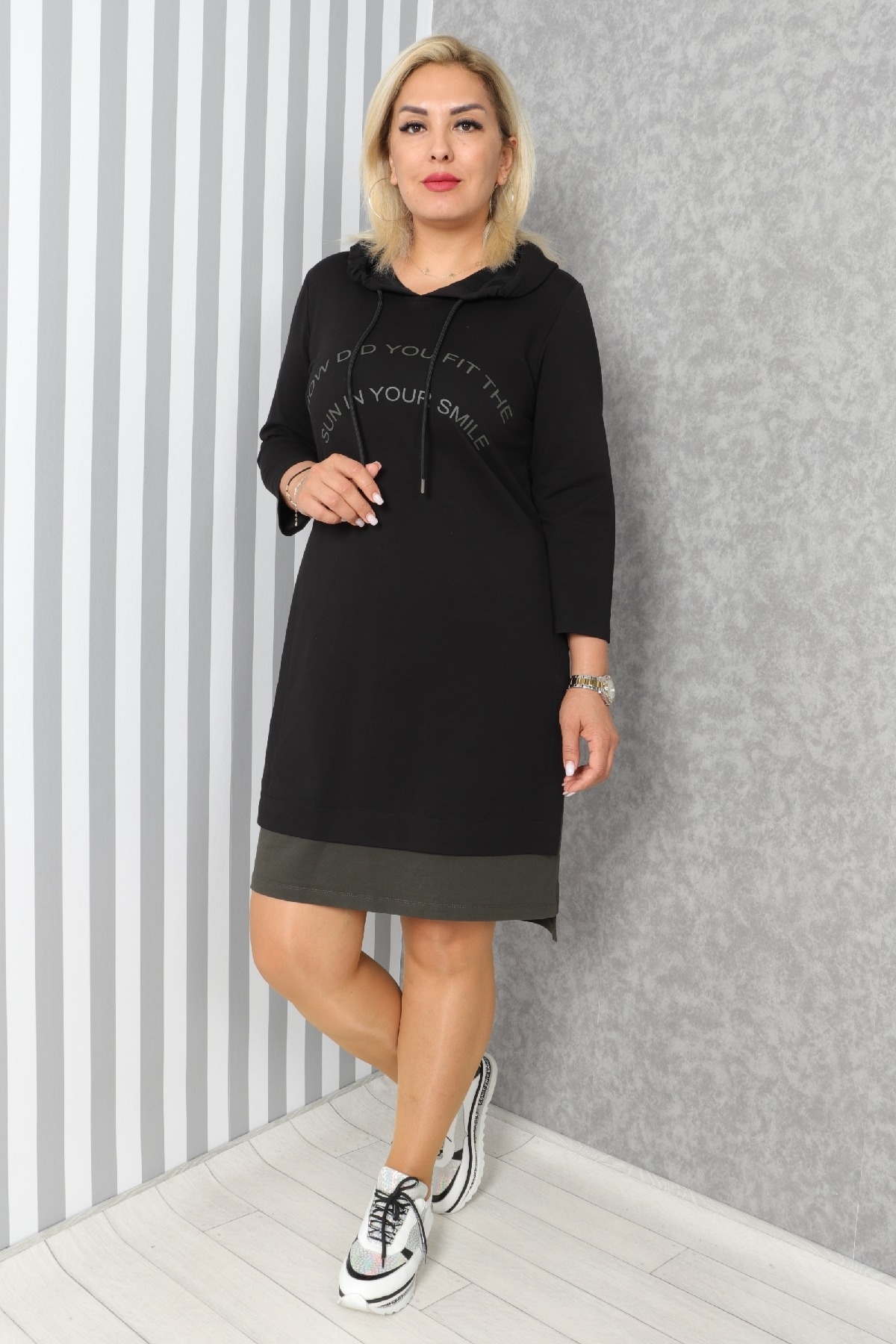 wholesale plus size womens clothing turkey