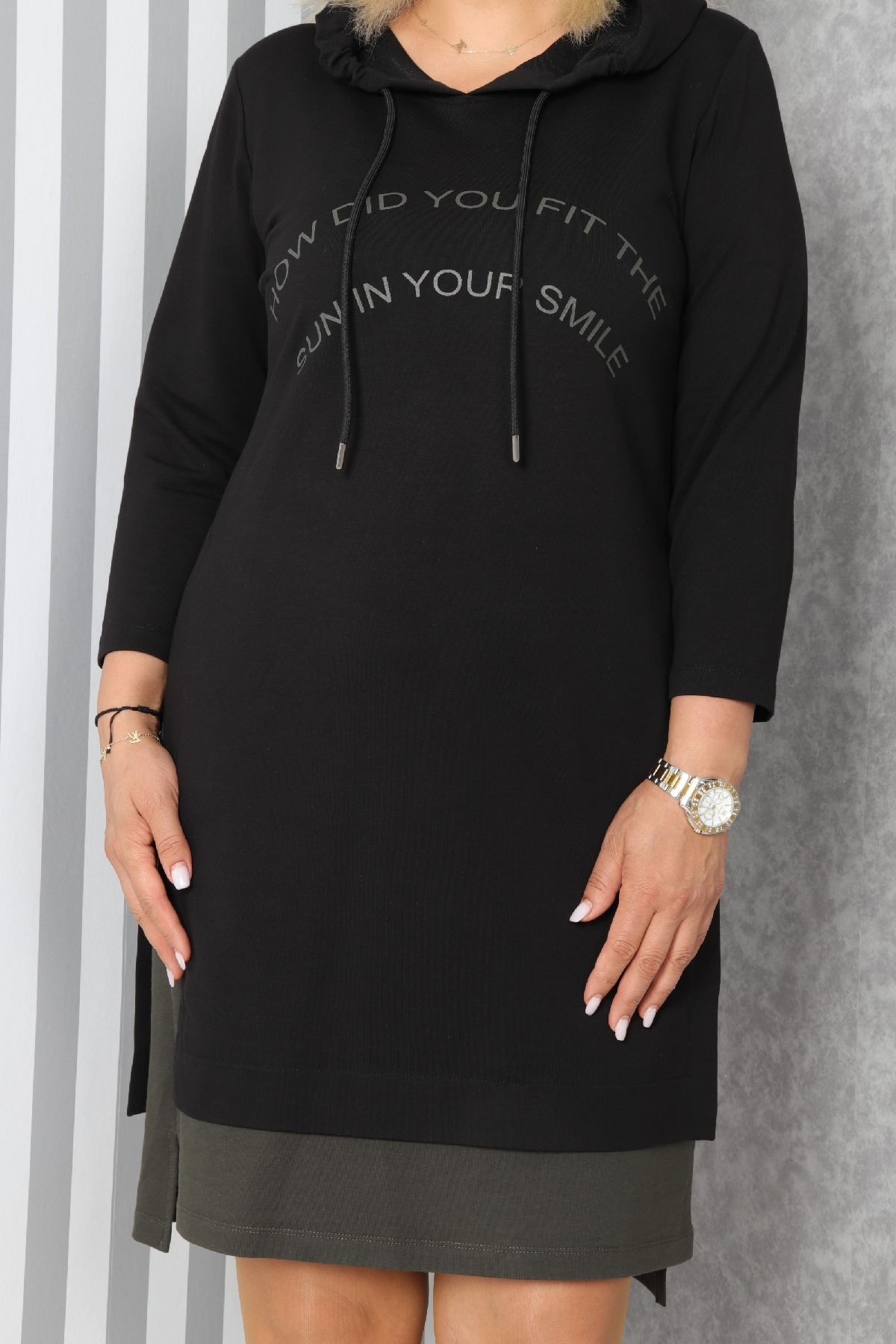 wholesale plus size womens clothing turkey