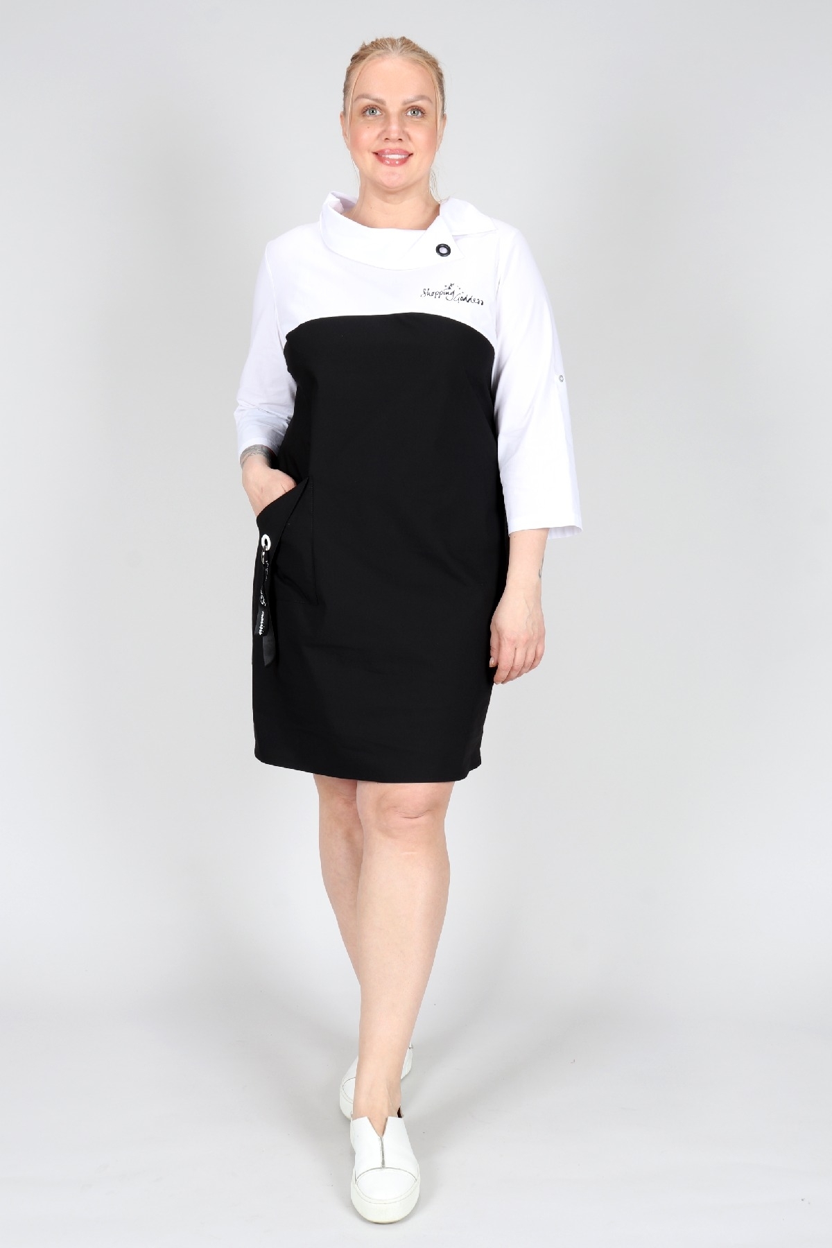 wholesale plus size womens clothing turkey