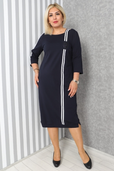 wholesale big size womens clothing turkey