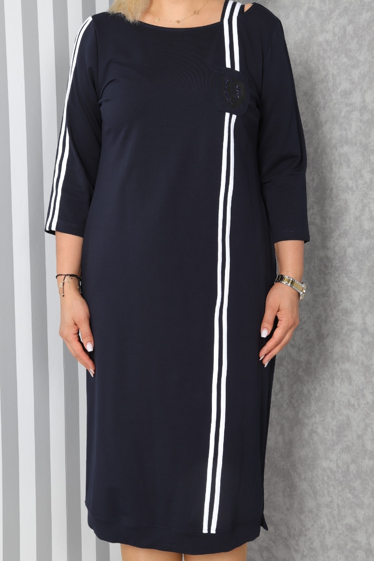 wholesale plus size womens clothing turkey