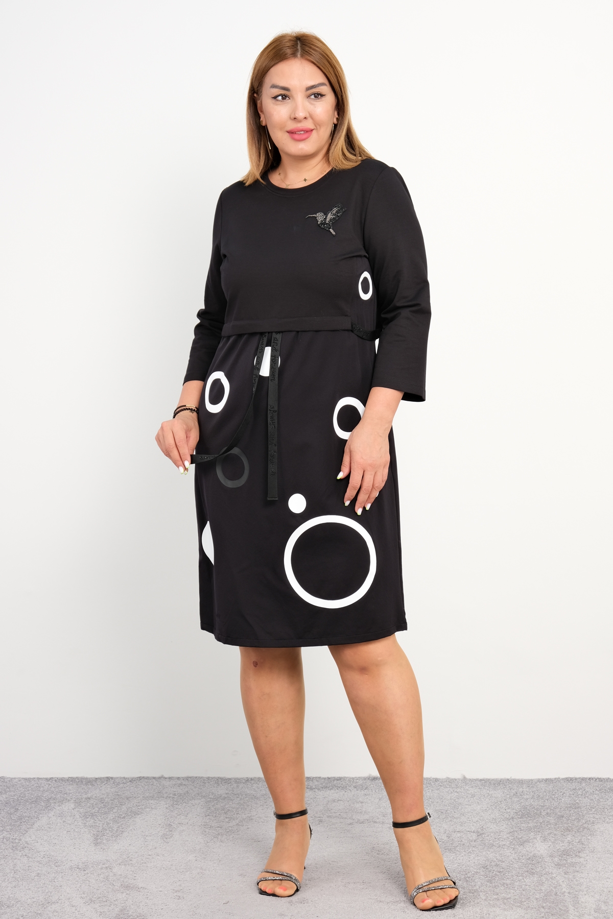 wholesale plus size womens clothing turkey