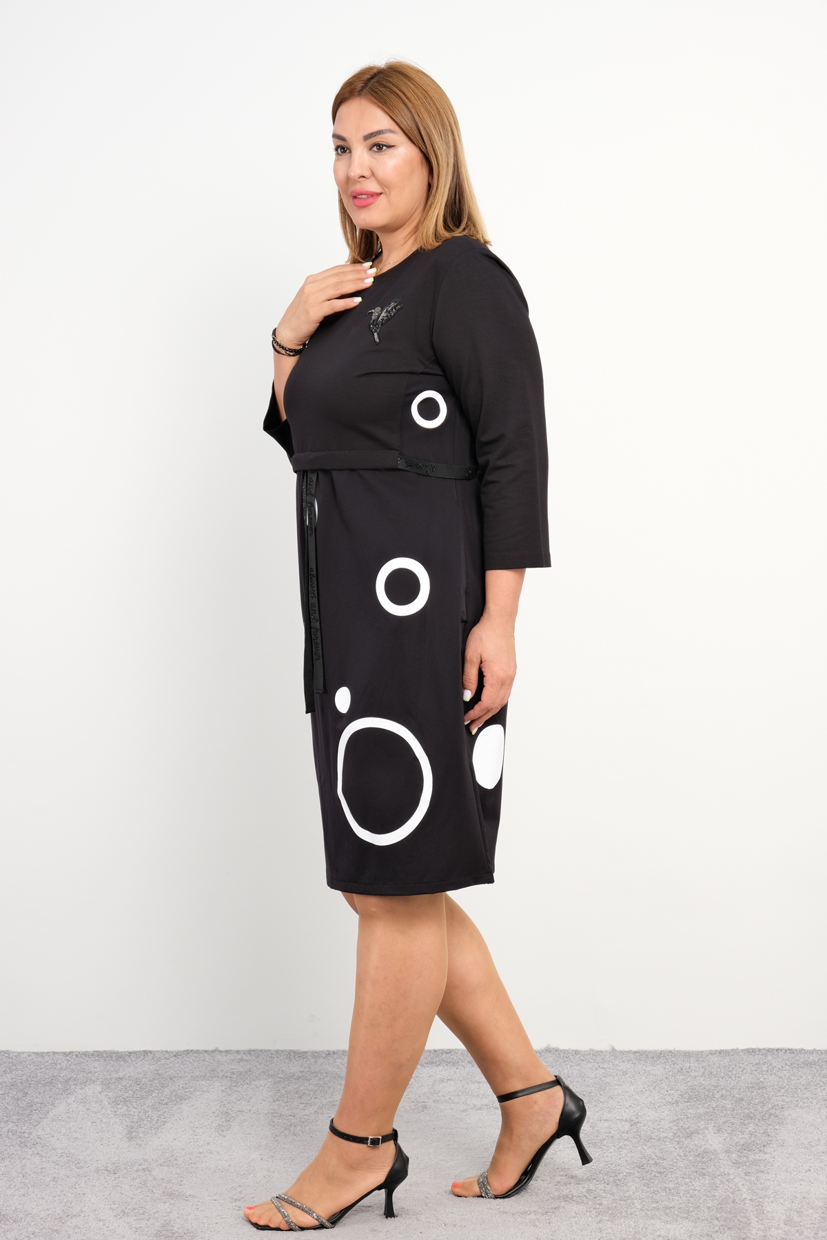 wholesale plus size womens clothing turkey