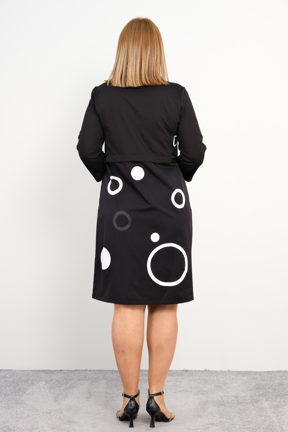 wholesale plus size womens clothing turkey