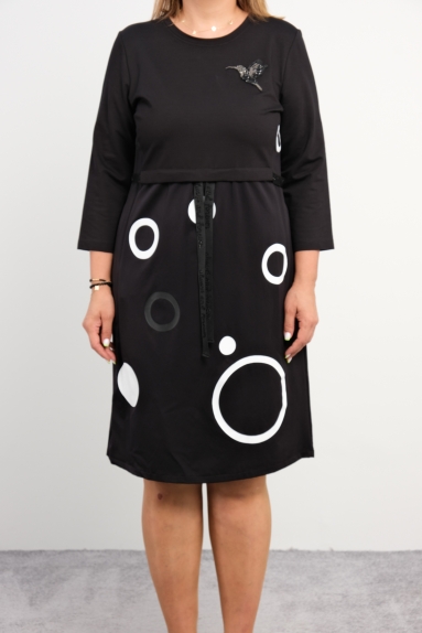 wholesale big size womens clothing turkey