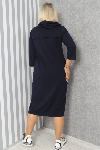 wholesale big size womens clothing turkey