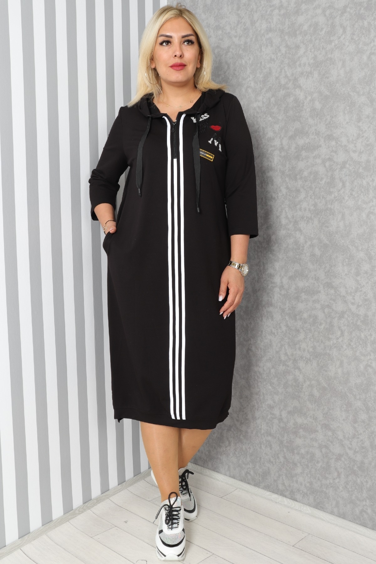 wholesale plus size womens clothing turkey