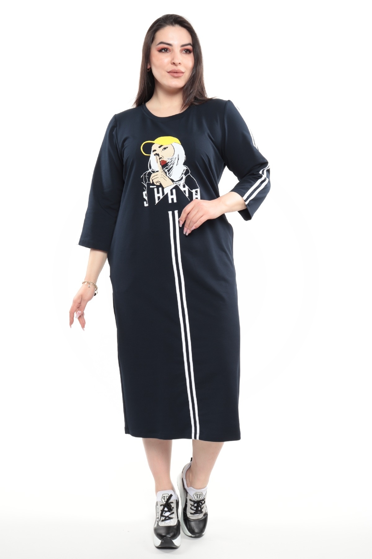 wholesale plus size womens clothing turkey