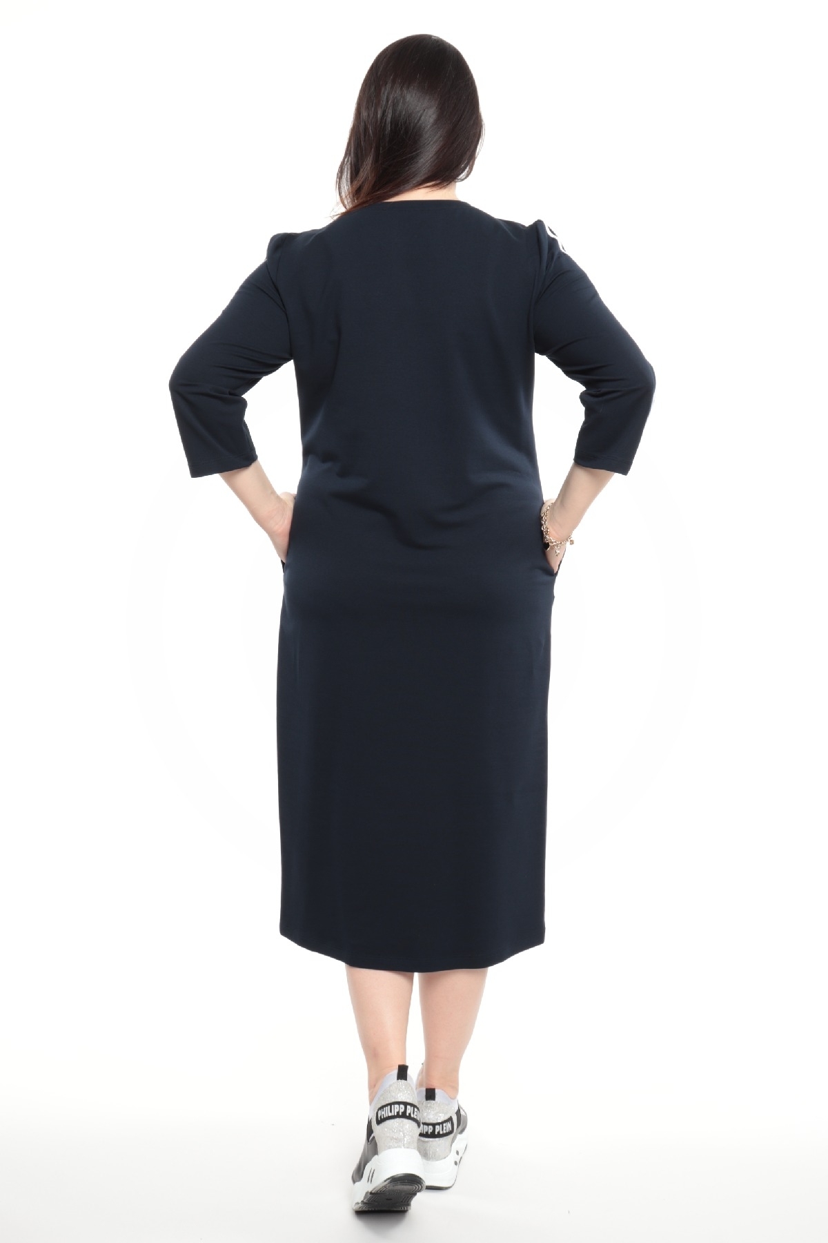 wholesale plus size womens clothing turkey