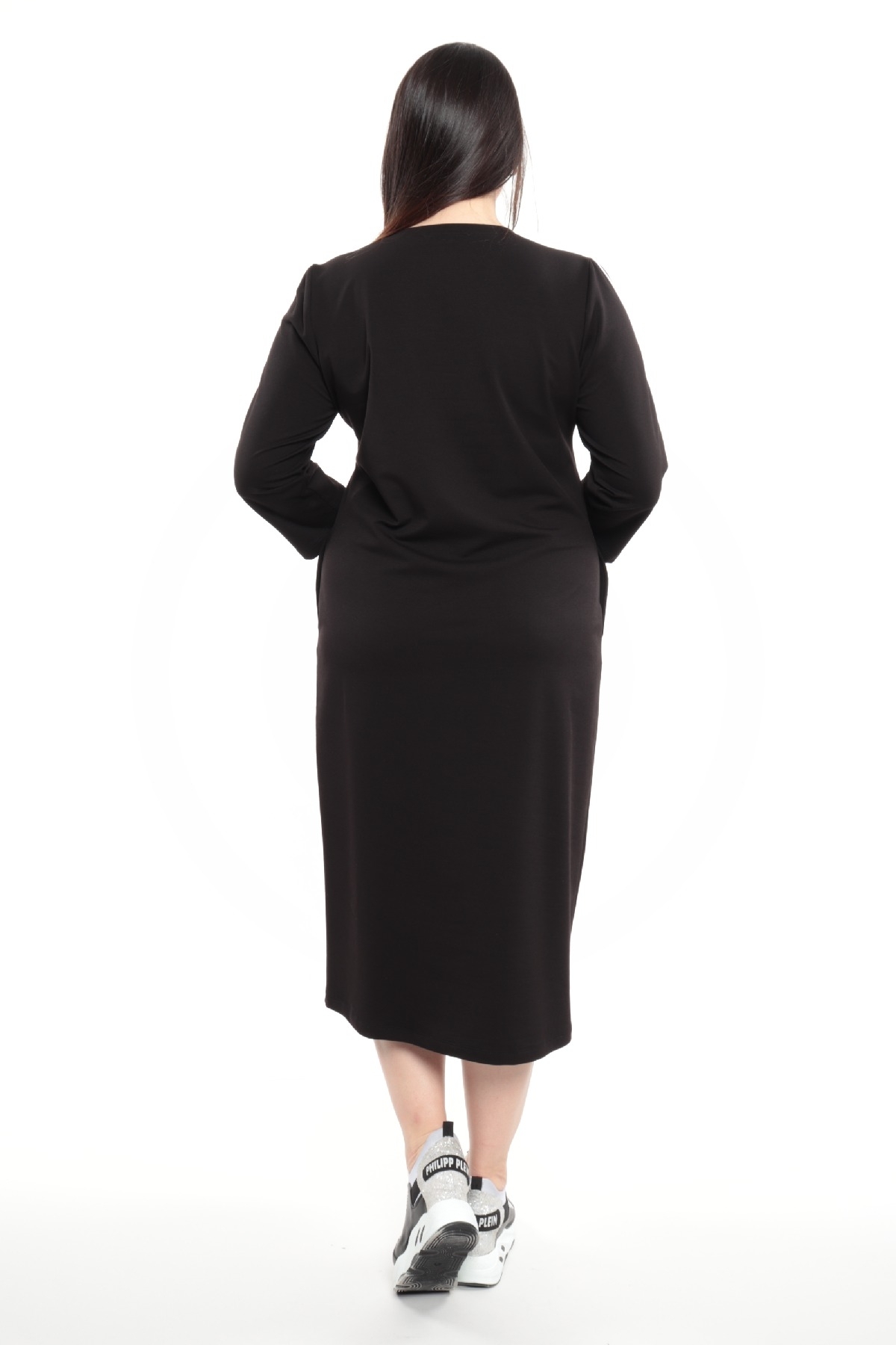 wholesale plus size womens clothing turkey