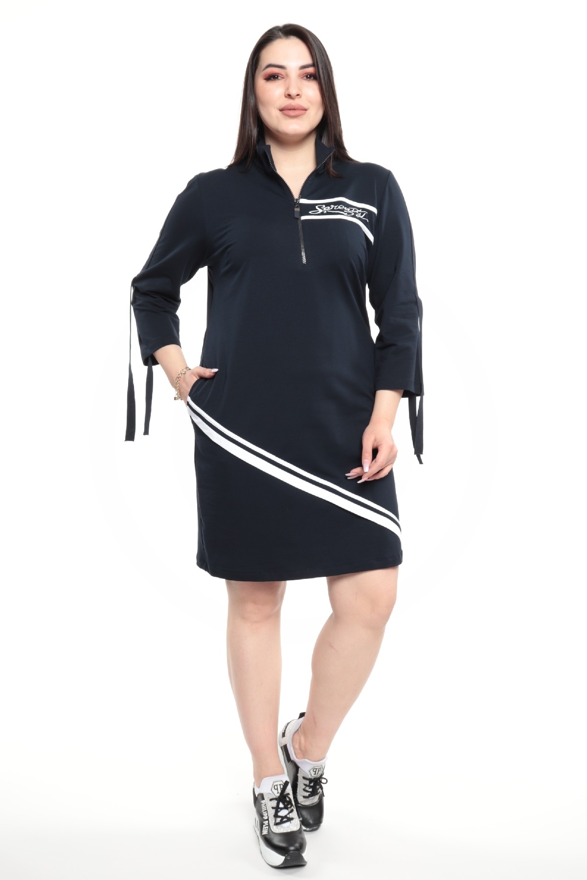 wholesale plus size womens clothing turkey