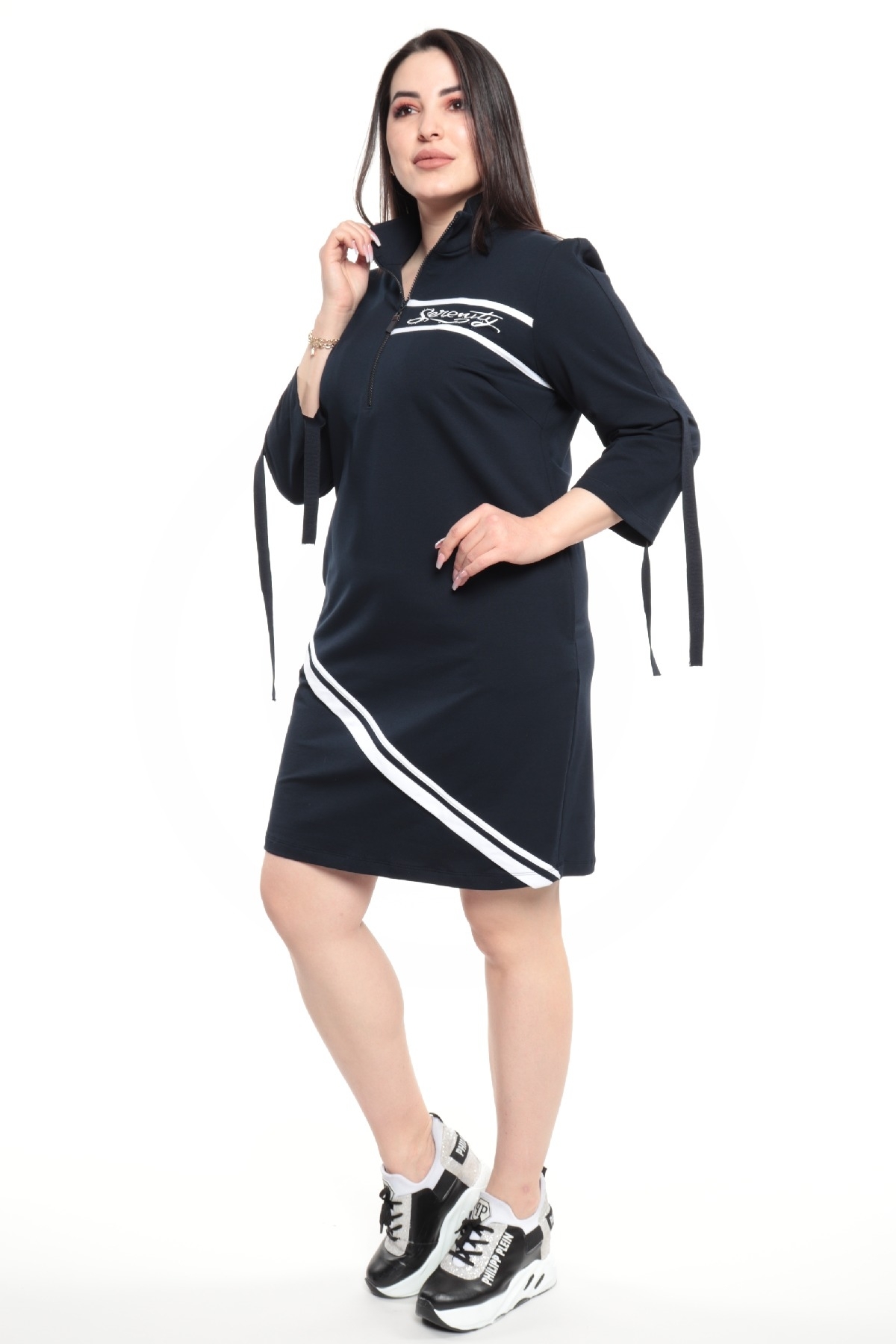 wholesale plus size womens clothing turkey