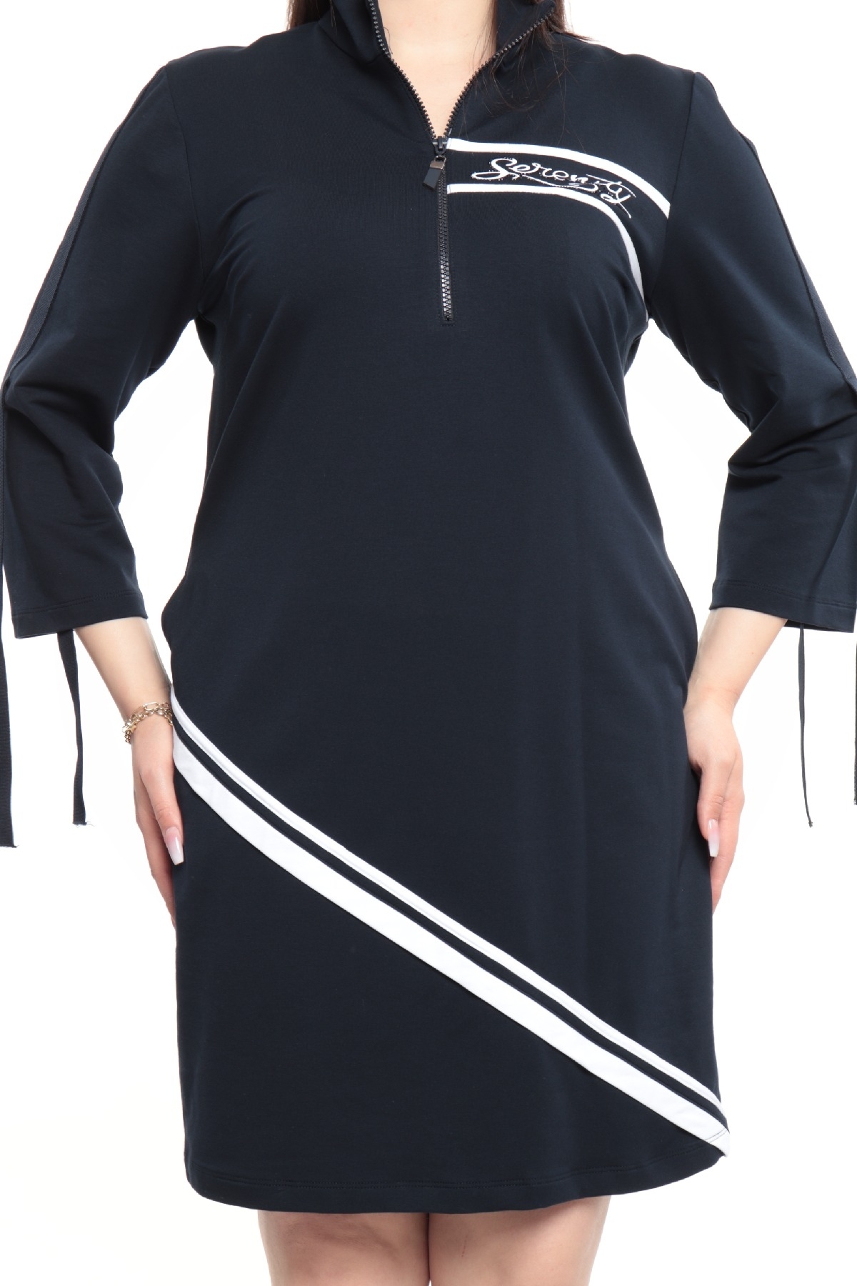 wholesale plus size womens clothing turkey