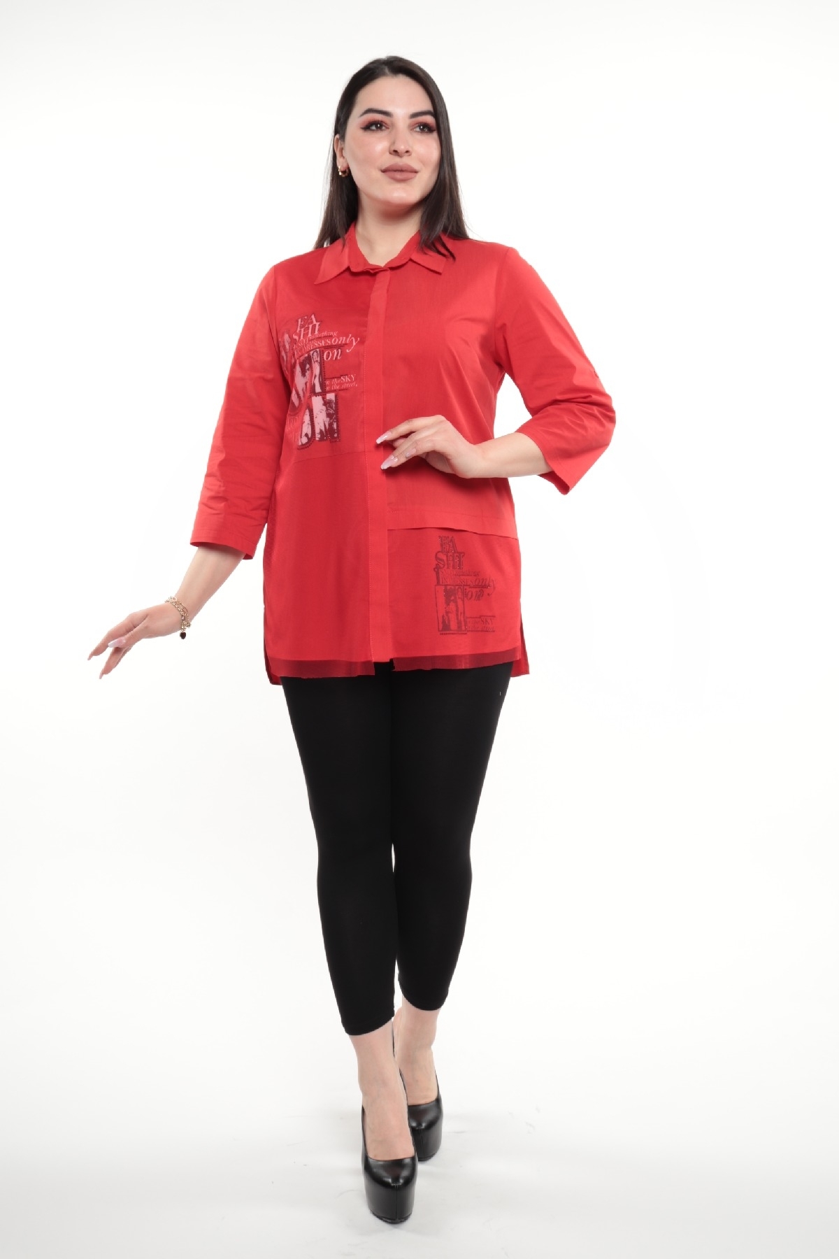 wholesale plus size womens clothing turkey
