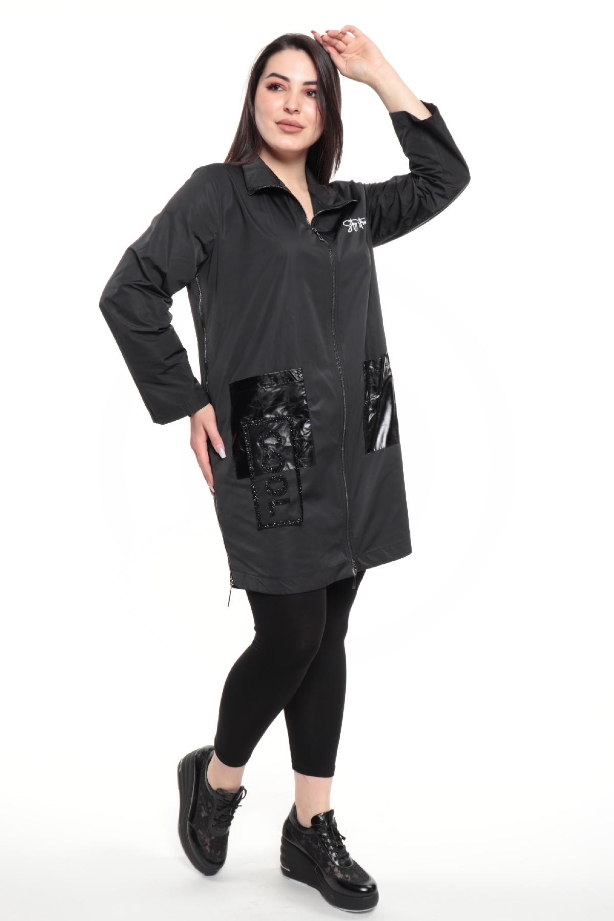 wholesale plus size womens clothing turkey