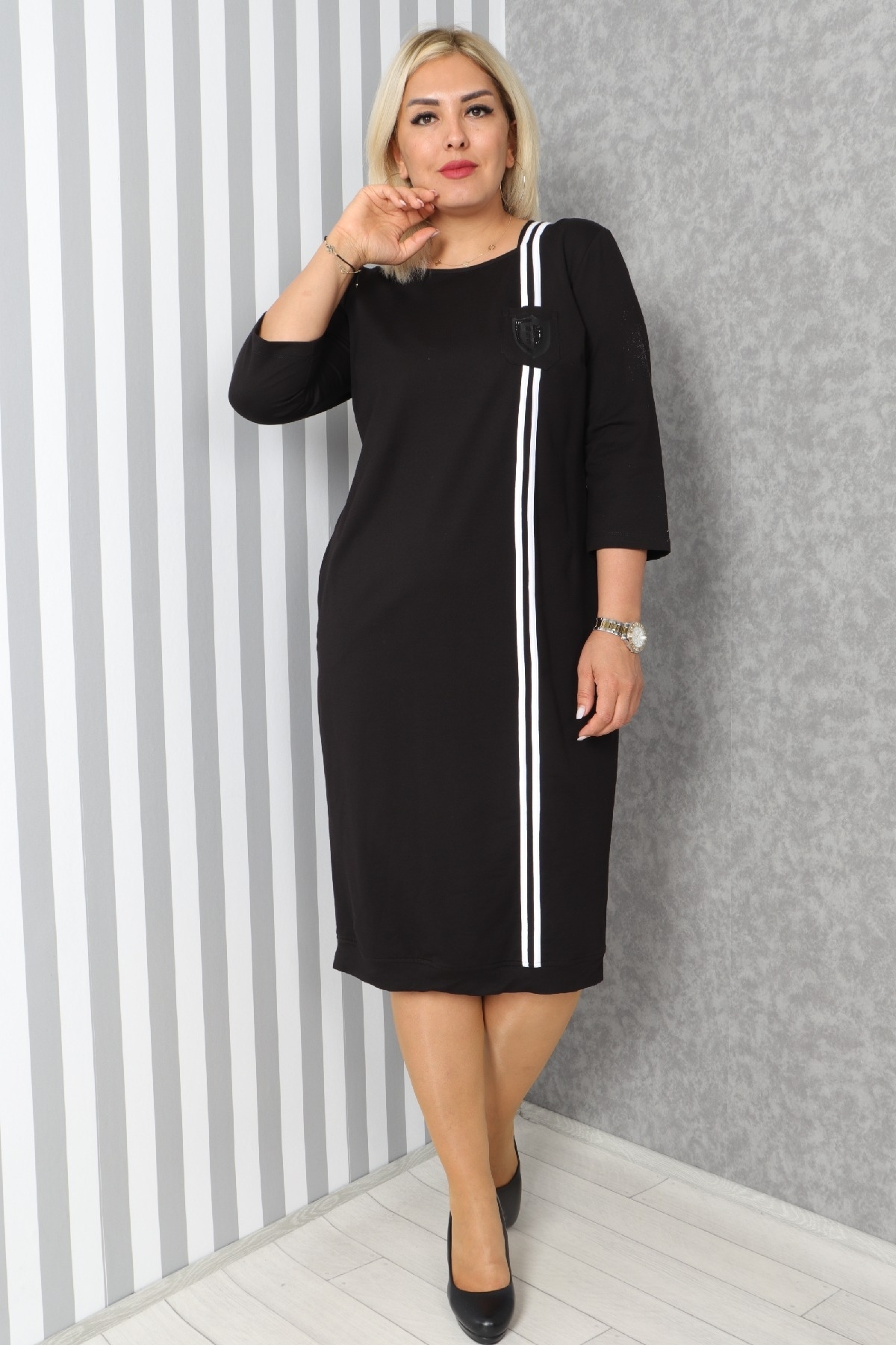 wholesale plus size womens clothing turkey