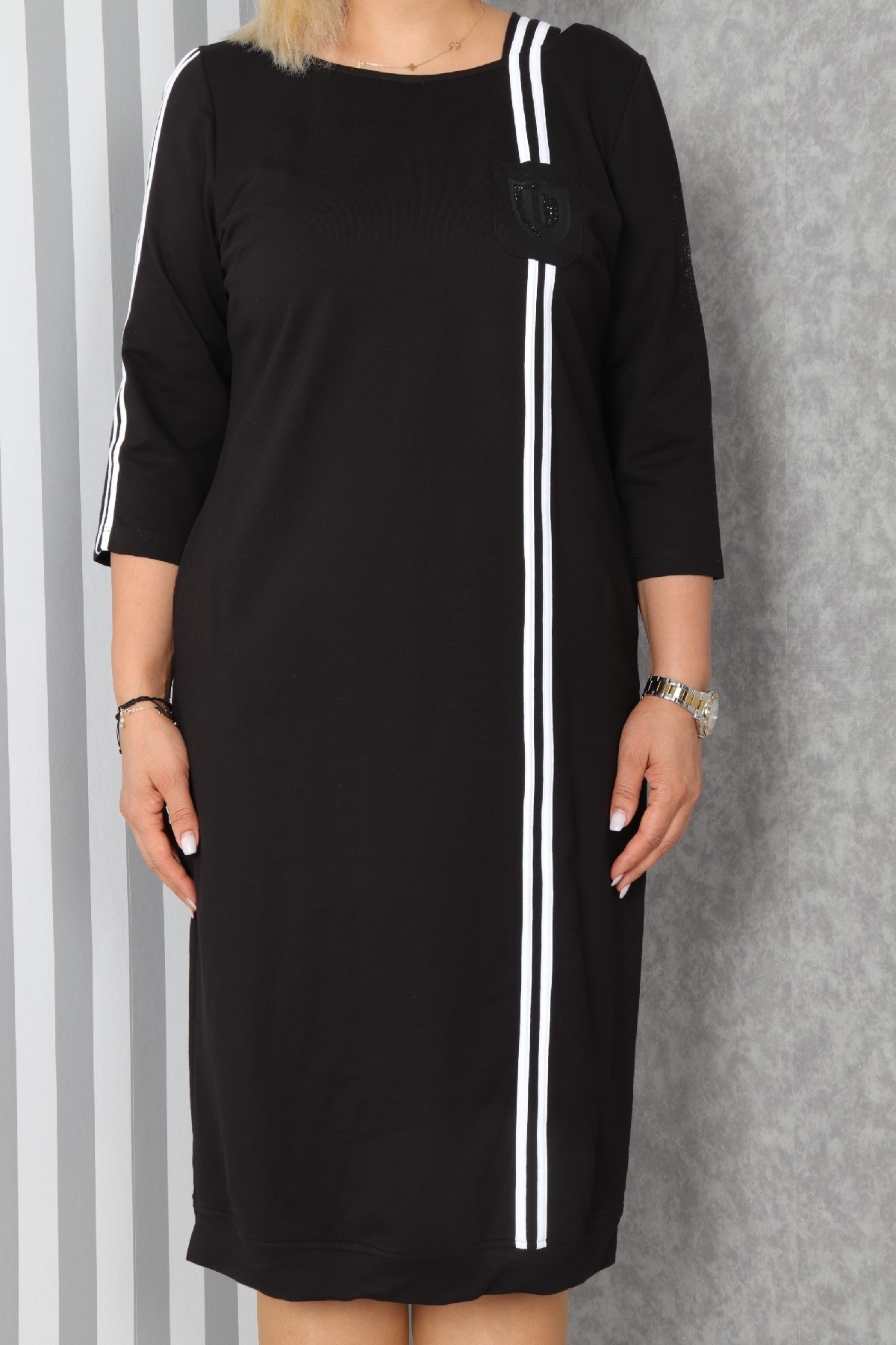 wholesale plus size womens clothing turkey