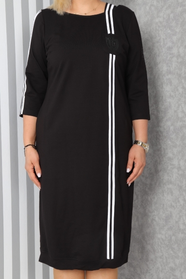 wholesale big size womens clothing turkey