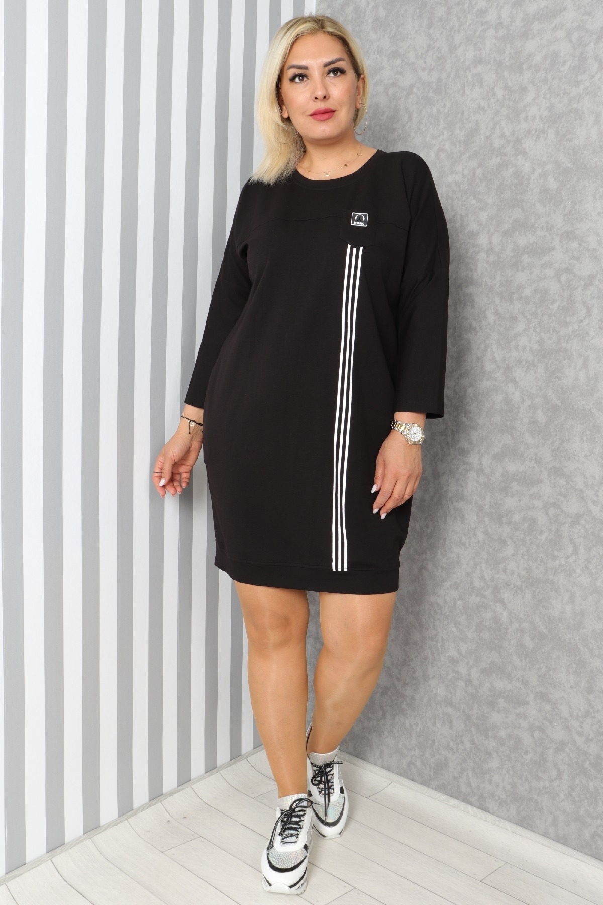 wholesale plus size womens clothing turkey