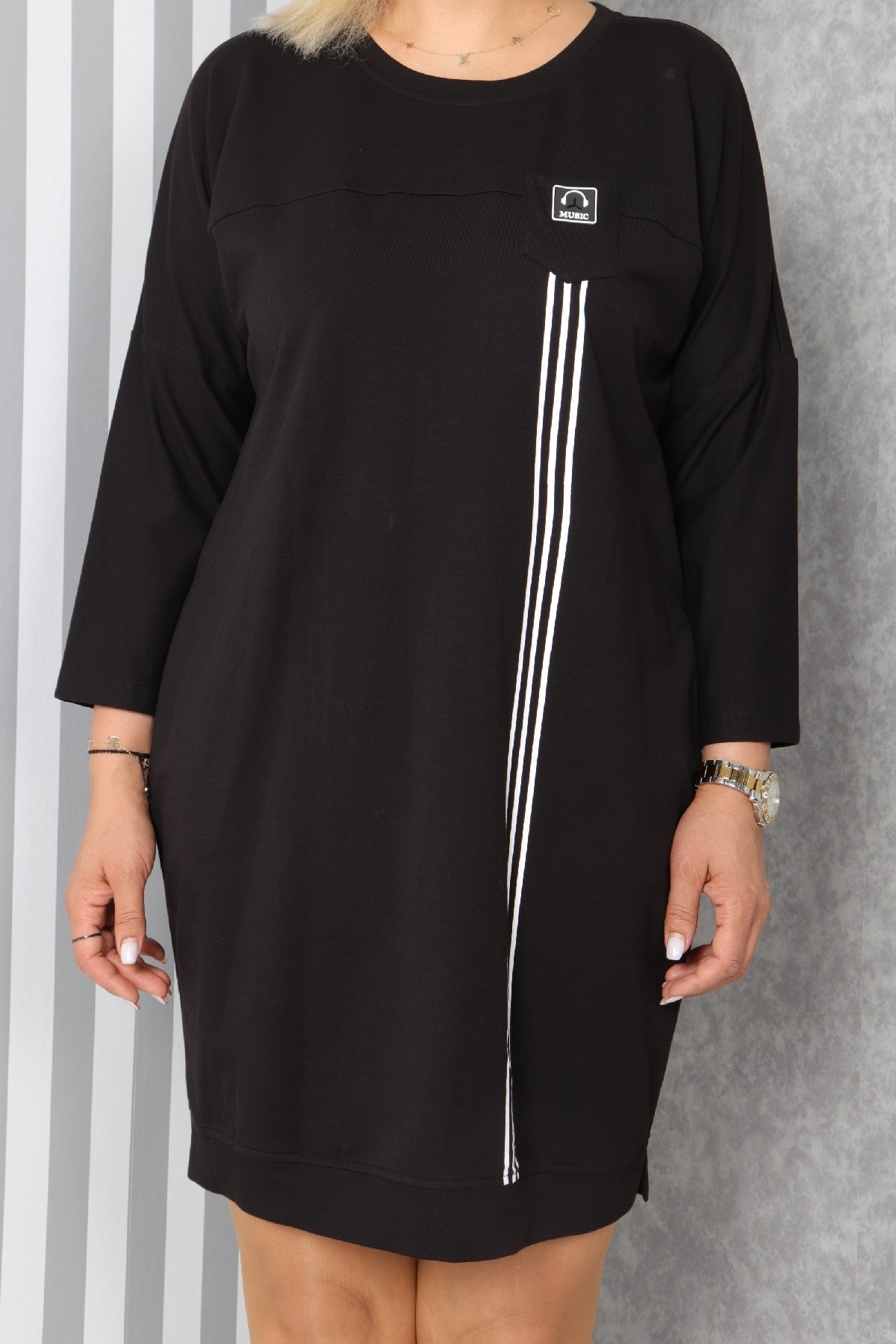 wholesale plus size womens clothing turkey