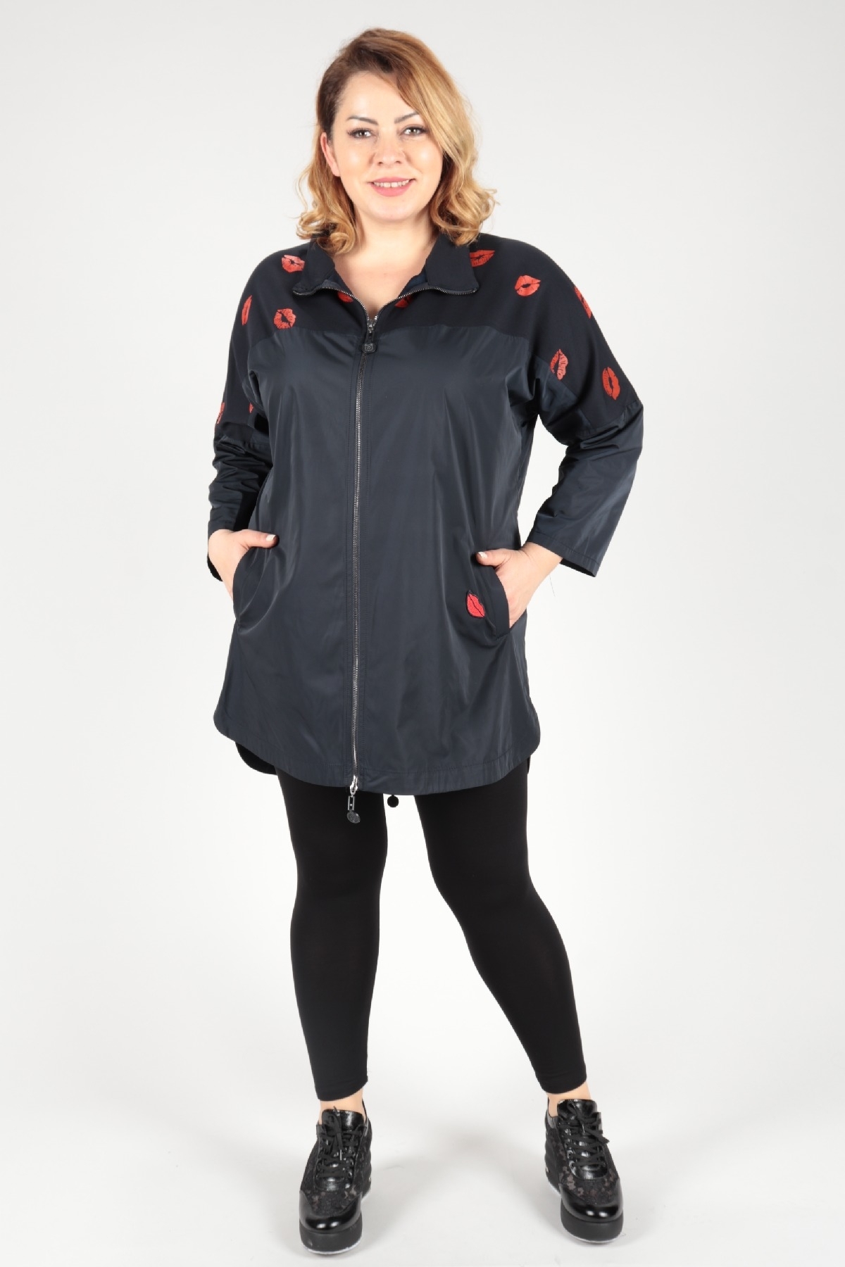 wholesale plus size womens clothing turkey