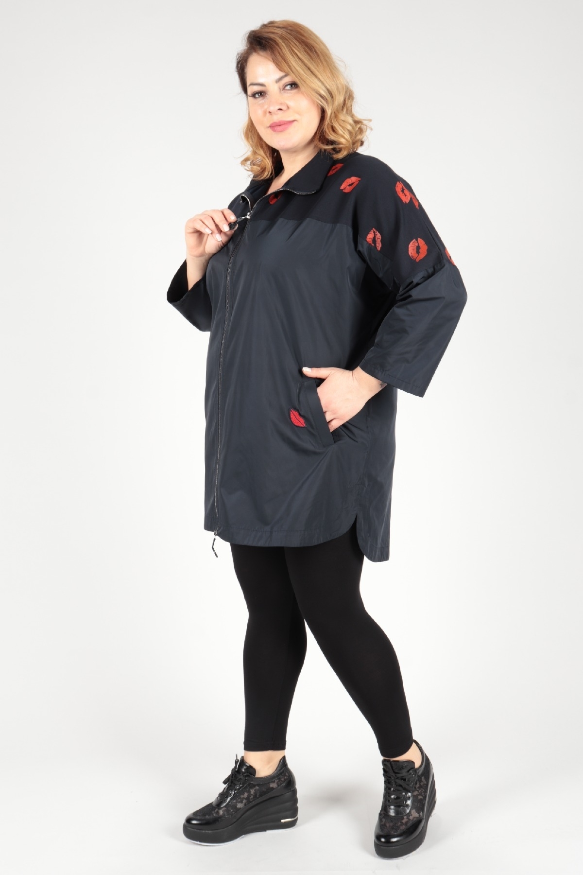 wholesale plus size womens clothing turkey