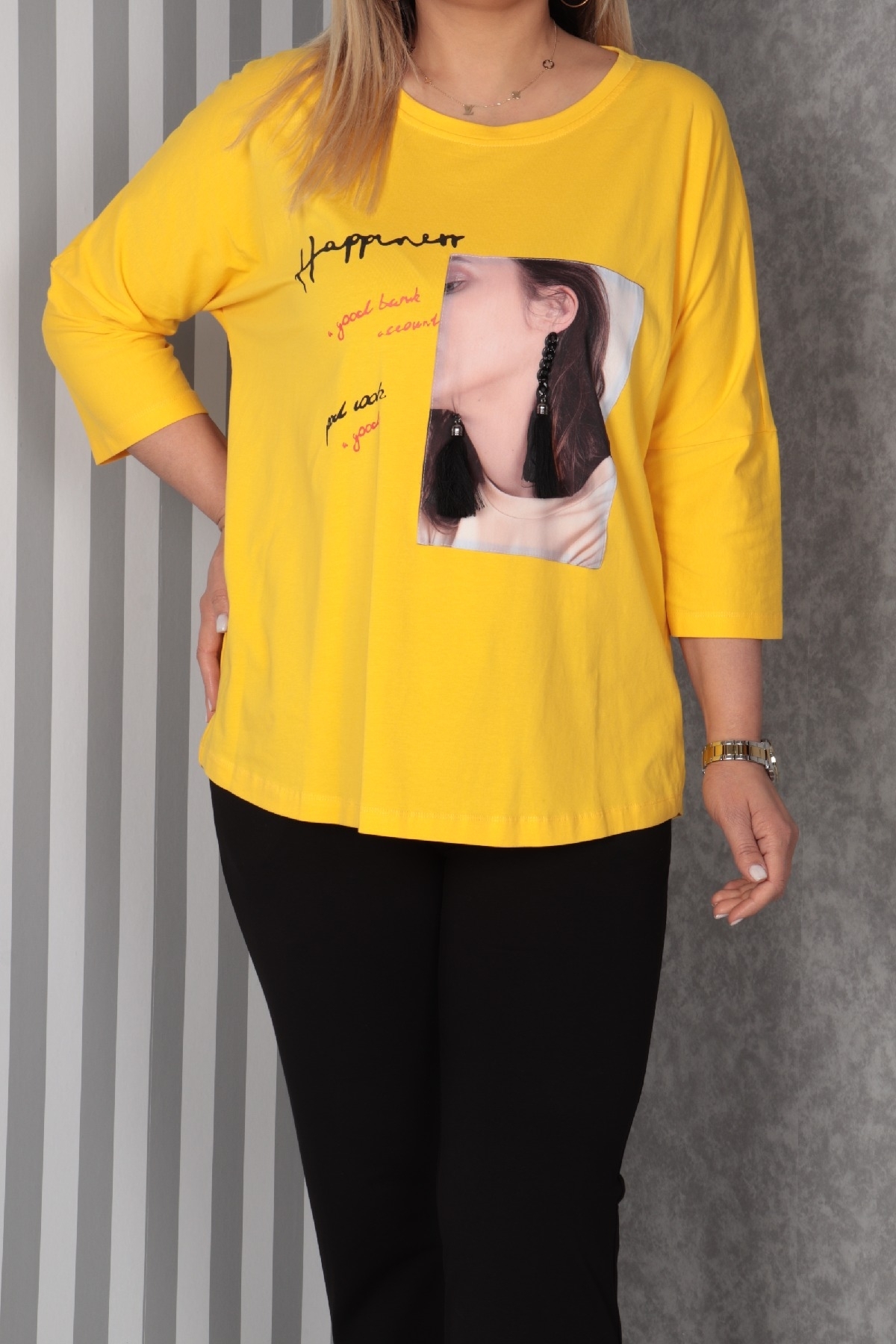 wholesale plus size womens clothing turkey