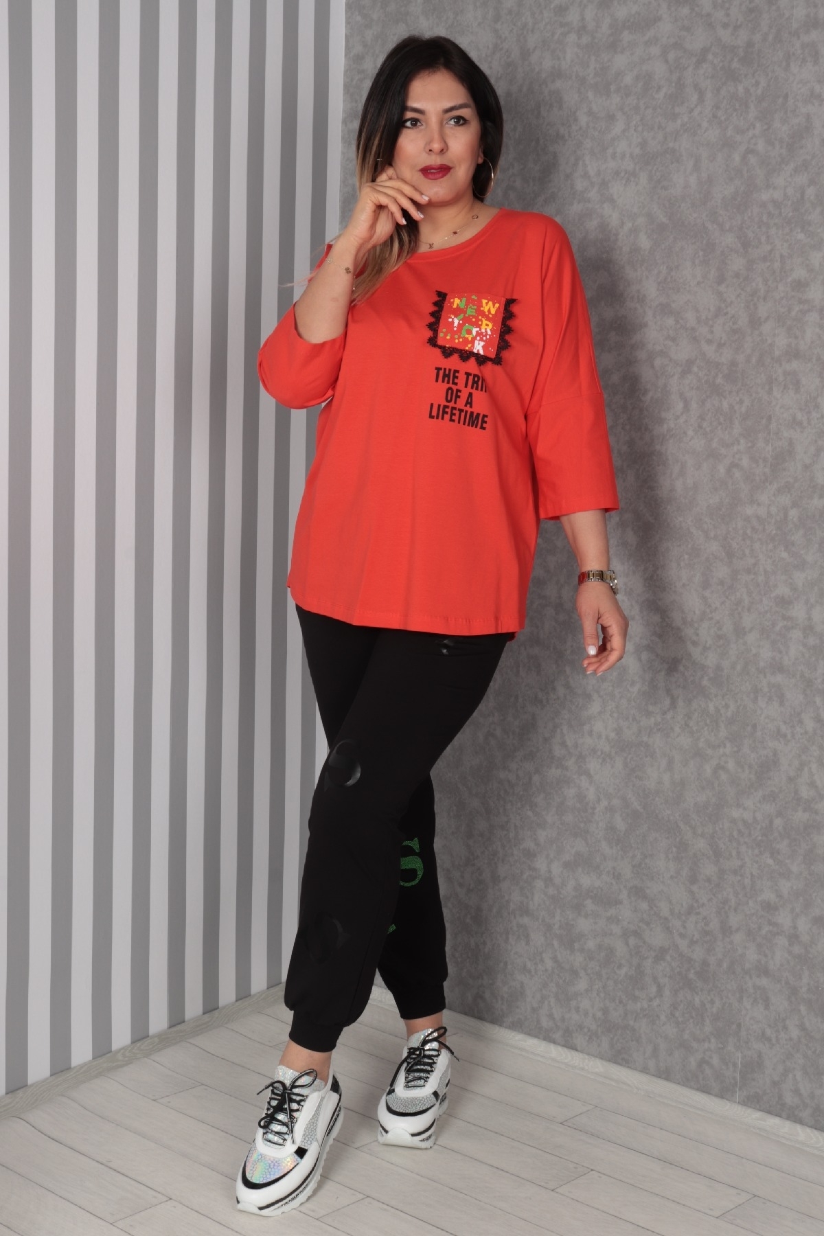 wholesale plus size womens clothing turkey