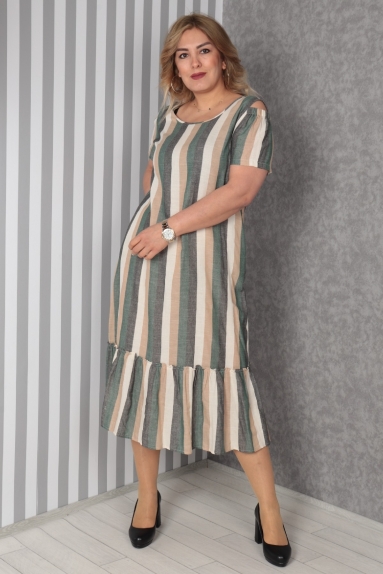 wholesale big size womens clothing turkey