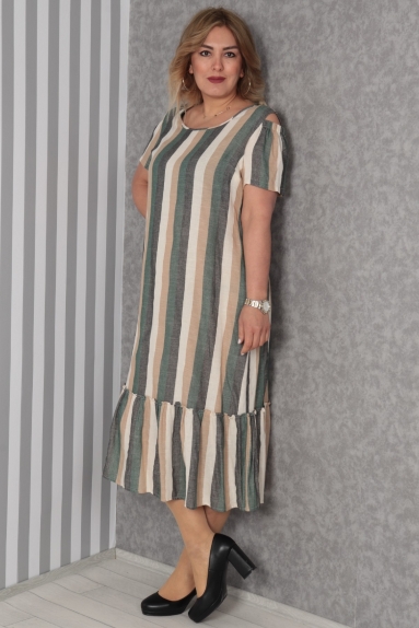 wholesale big size womens clothing turkey
