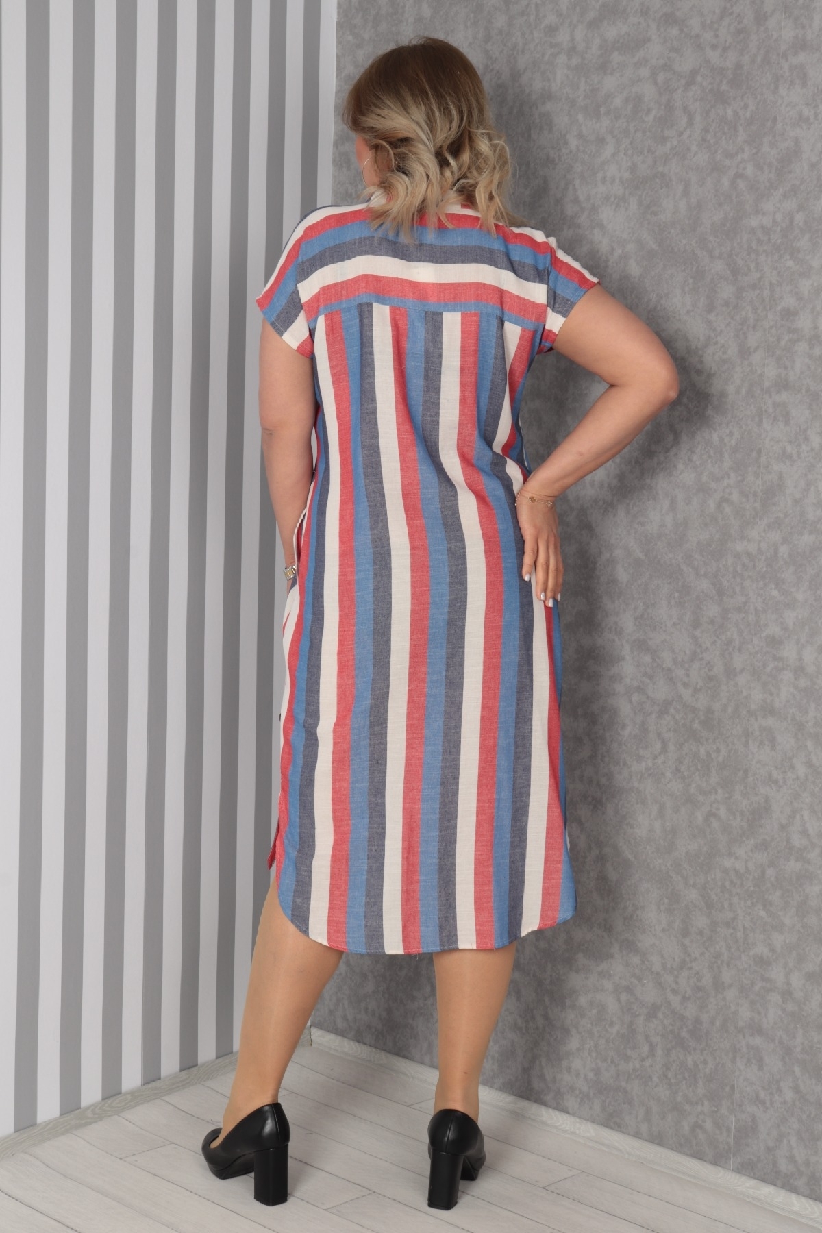 wholesale plus size womens clothing turkey