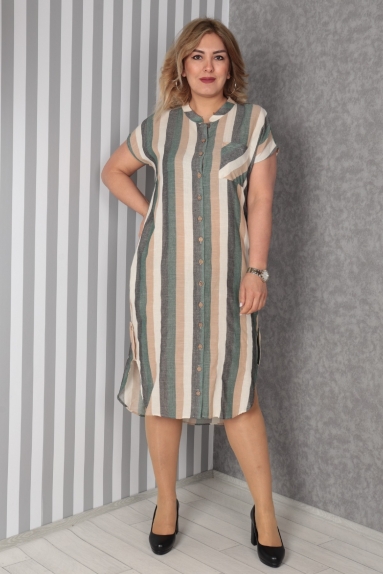 wholesale big size womens clothing turkey