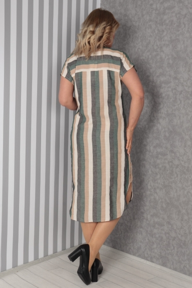 wholesale big size womens clothing turkey