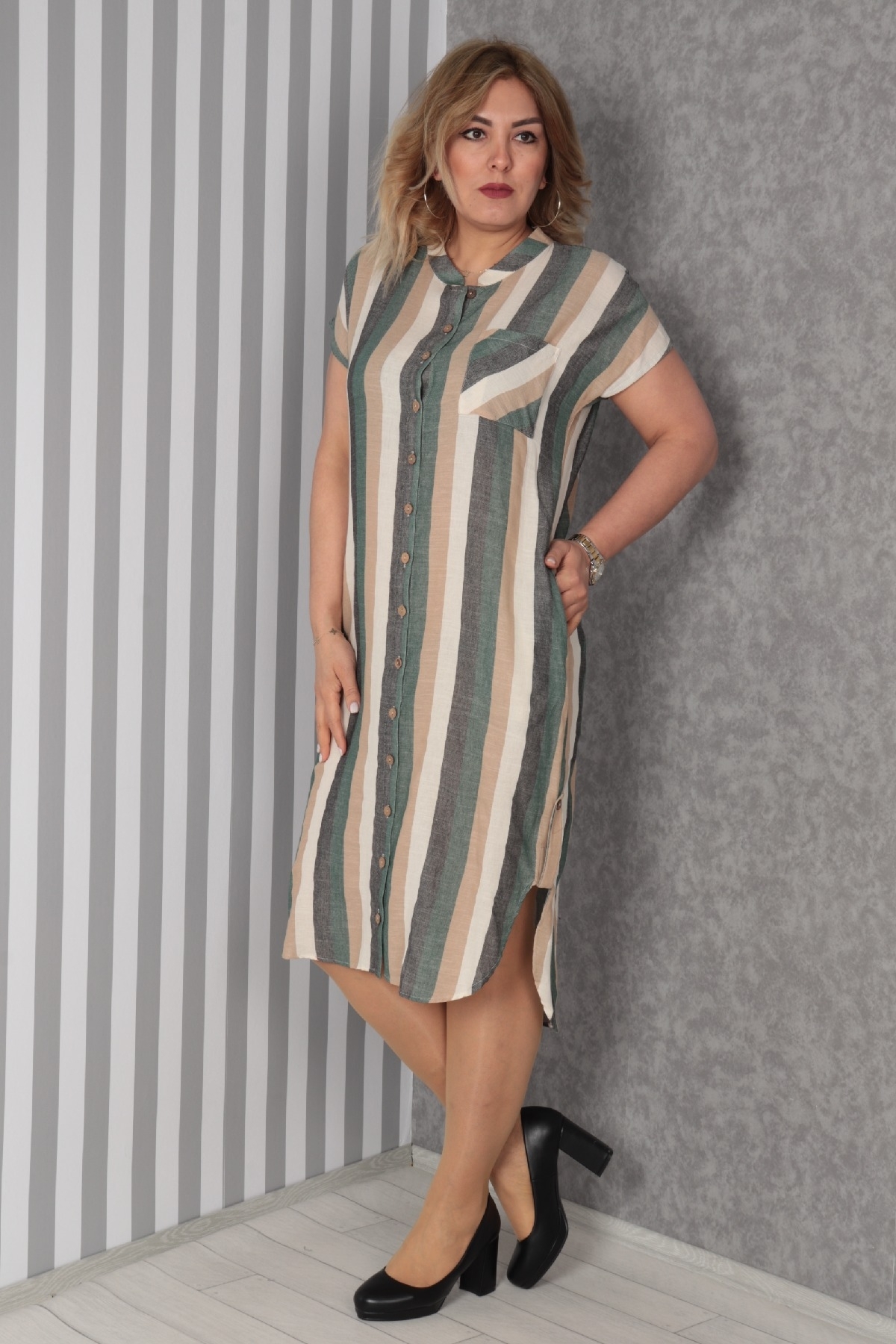 wholesale plus size womens clothing turkey