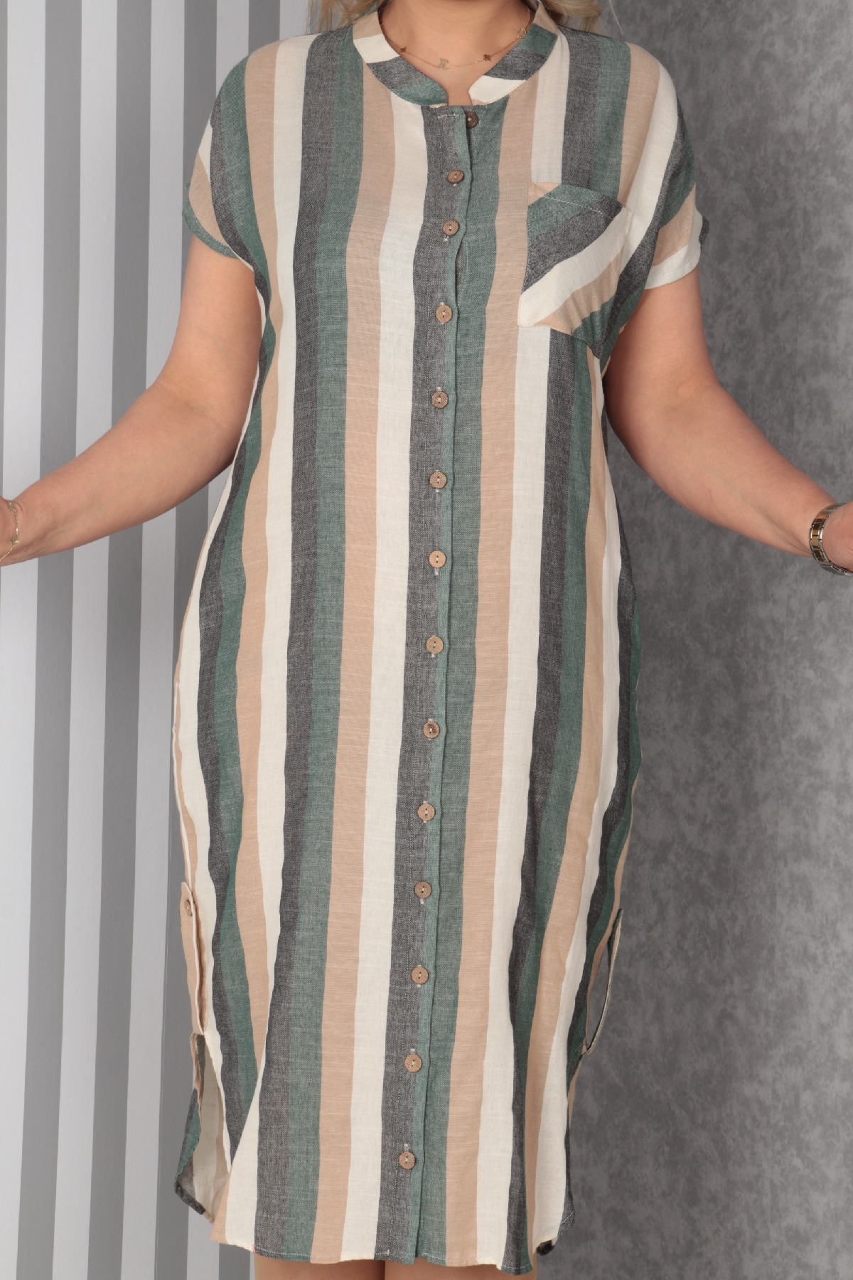 wholesale plus size womens clothing turkey