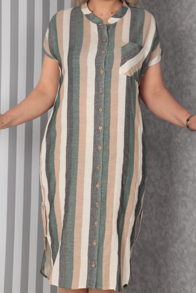 wholesale big size womens clothing turkey