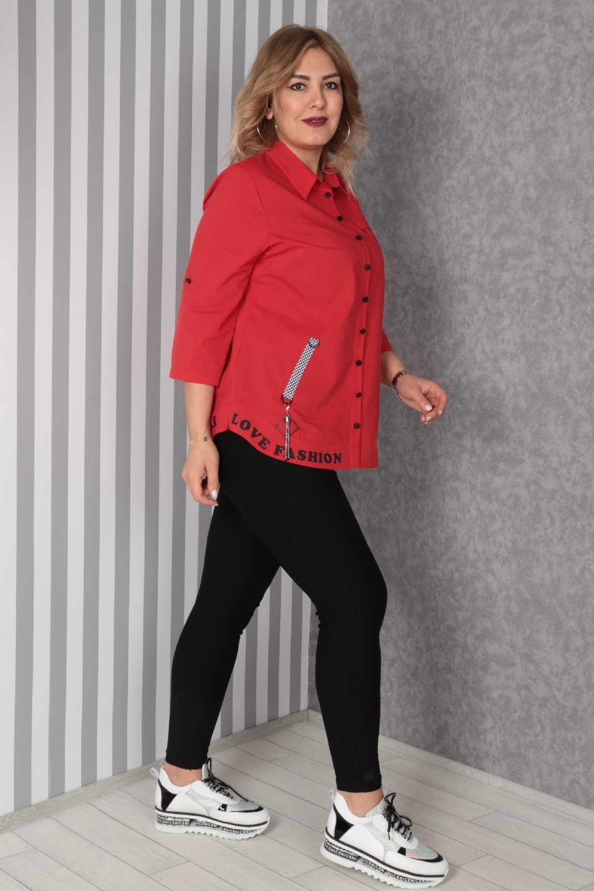 wholesale plus size womens clothing turkey