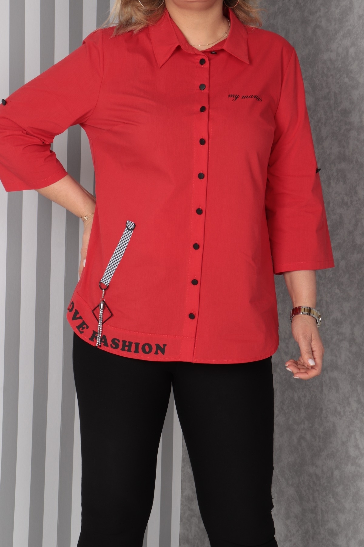 wholesale plus size womens clothing turkey