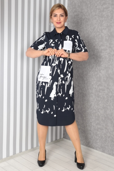 wholesale big size womens clothing turkey