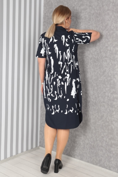 wholesale big size womens clothing turkey